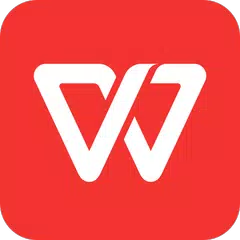 Скачать WPS Office for Cloud APK