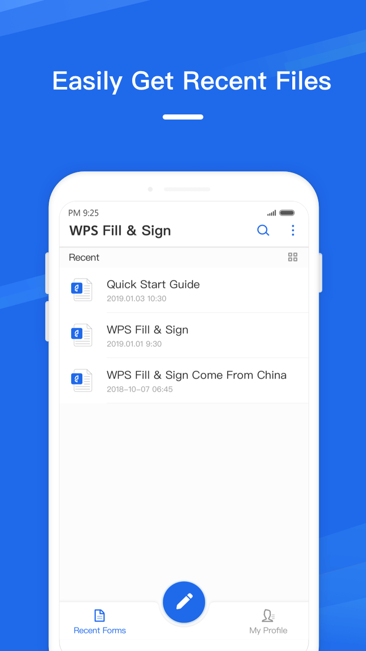Wps office latest version download Wps office latest version download