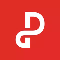 Скачать WPS PDF- Viewer & Editor XAPK