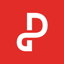 WPS PDF- Viewer & Editor APK