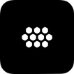 Toooony icon