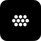Toooony APK