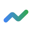 Network-Z icon