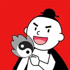 紫微斗數大師 icon