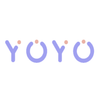 YoYo APK