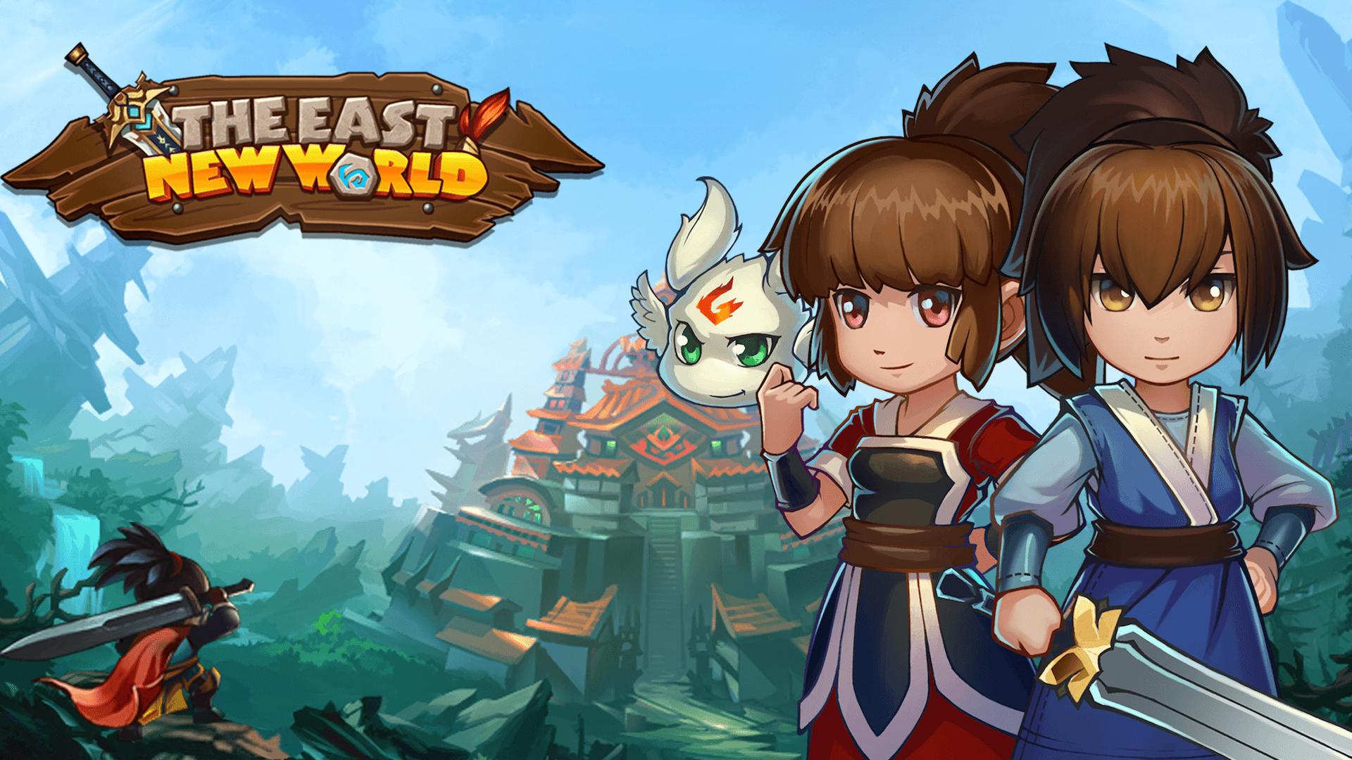 Мод new world. The East New World. New World (игра). Game New World Android. New World на андроид.