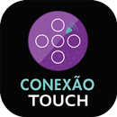 Conexão Touch APK