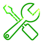 Dev Tools Pro(Developer Tools) иконка