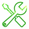 Dev Tools Pro(Developer Tools) APK