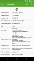 Dev Tools Pro(Developer Tools) imagem de tela 5