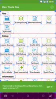 Dev Tools Pro(Developer Tools) imagem de tela 6