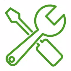 Dev Tools(Developer)-Decompile APK download