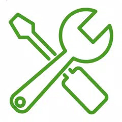 Скачать Dev Tools(Android Developer) APK