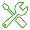 Dev Tools(Developer)-Decompile icono