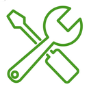APK Dev Tools(Developer)-Decompile