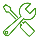 Dev Tools(Developer)-Decompile-APK