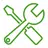 Dev Tools(Developer)-Decompile APK