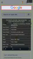Dev Tools(Developer)-Decompile screenshot 1
