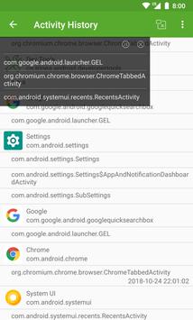 Dev Tools(Android Developer) screenshot 3