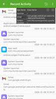 Dev Tools(Developer)-Decompile screenshot 3