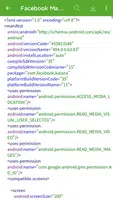 Dev Tools(Developer)-Decompile screenshot 4