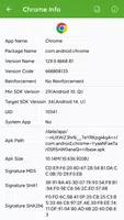 Dev Tools(Developer)-Decompile 스크린샷 6
