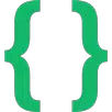 خيارات المطور APK