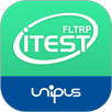 iTEST爱考试 APK