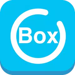 UBox APK Herunterladen