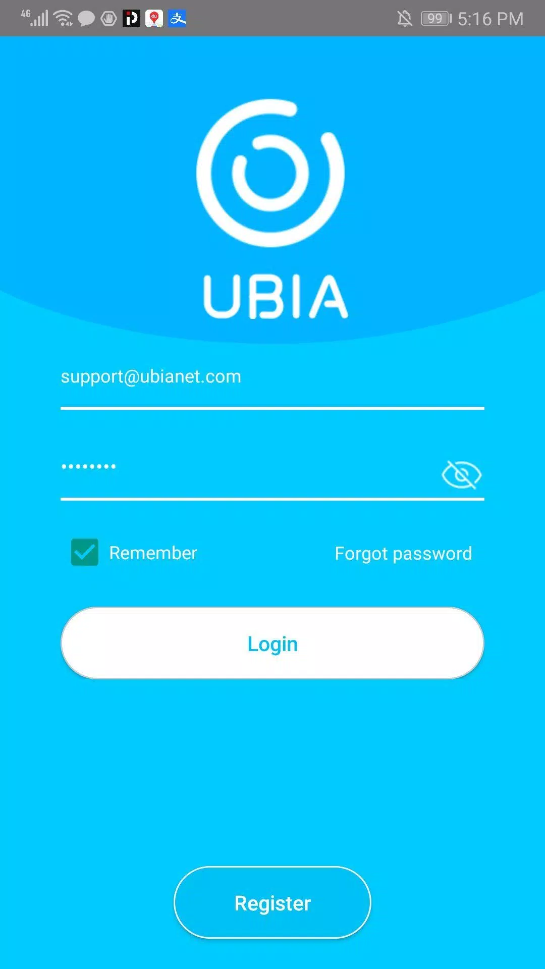 UBox APK for Android Download