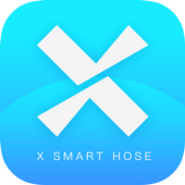 XSH cam آئیکن