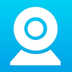 AnyHome APK Herunterladen