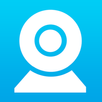 AnyHome APK