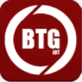 BTG IOT Pro