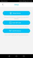GKHOME ภาพหน้าจอ 2