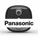 PanaBell APK