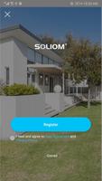 Soliom+ poster