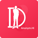 Anonym.Hi APK