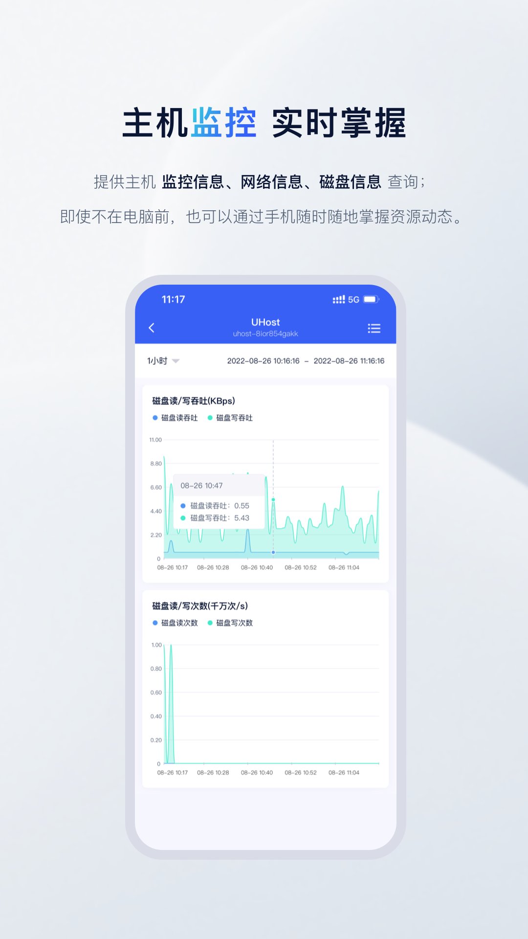 UCloud APK for Android Download