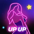 APK Up up