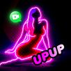 Up up APK