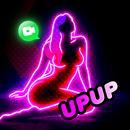 Up up APK