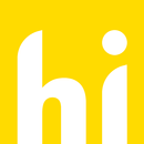 Honey-Live Video Call APK