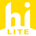 Honey Lite أيقونة