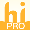 Honey PRO - Live Video Call APK