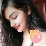 xoxo Show: Live Video Call