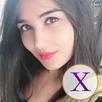 xoxoNight - Live Video Call APK