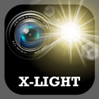 X-LIGHT أيقونة