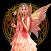 X-Muse APK