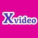 Xvideo: Video Chat App APK